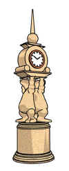 bearclock1 copy.JPG (111672 bytes)