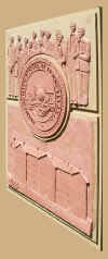 PSU FINAL CLAY 1C 3.jpg (281894 bytes)
