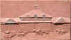 PSU FINAL CLAY 1L 4.jpg (1198419 bytes)