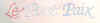 PontPaixDrwg06.jpg (150749 bytes)