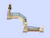 Puritas 3-22-07 wall 01.jpg (88118 bytes)