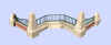 puritas 3-22-07 wall 02.jpg (113397 bytes)