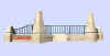 puritas 3-22-07 wall 04.jpg (170002 bytes)