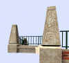 puritas 3-22-07 wall 07.jpg (248212 bytes)