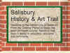 Salisbury sign.jpg (273813 bytes)