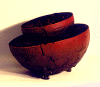 Ceramics-Double_Urn_.gif (72852 bytes)