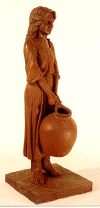 Figure-_Water_Jug_Girl_.gif (49016 bytes)