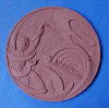 Ames_-_Musical_Arts_Relief_Clay.gif (338653 bytes)