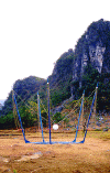 Guilin_Harmony_2.GIF (307213 bytes)