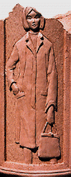 SHEP_5_-_WOMAN_IN_COAT_2.GIF (55330 bytes)