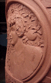 3_DETAIL_R.gif (179979 bytes)