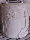 casting_1.jpg (108453 bytes)