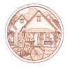 Home-medallionB.jpg (586428 bytes)