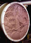 sculpturelab_ybor_clay_food05.jpg (223991 bytes)