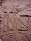 sculpturelab_ybor_clay_home31.jpg (237263 bytes)