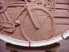 sculpturelab_ybor_clay_home32.jpg (290253 bytes)