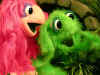 PPOND CHARACTER PUPPETS 03A.jpg (633196 bytes)