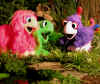 PPOND CHARACTER PUPPETS 05A.jpg (871172 bytes)