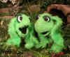 PPOND CHARACTER PUPPETS 12A.jpg (1100796 bytes)