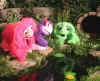 PPOND CHARACTER PUPPETS 13A.jpg (1173624 bytes)