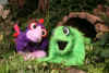 PPOND CHARACTER PUPPETS 15A.jpg (1333942 bytes)